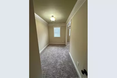 328 Bahama Loop, Fayetteville, NC 28314 - Photo 16