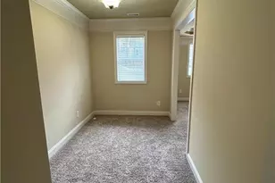 328 Bahama Loop, Fayetteville, NC 28314 - Photo 16