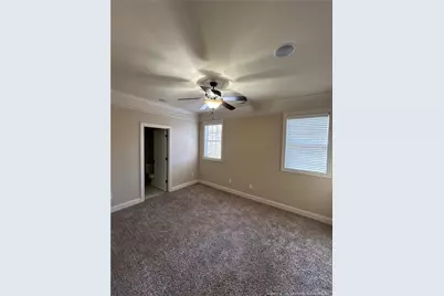 328 Bahama Loop, Fayetteville, NC 28314 - Photo 12
