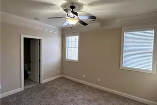 328 Bahama Loop, Fayetteville, NC 28314 - Photo 12