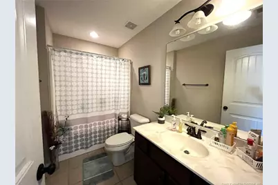 3012 Gentle Breeze Court, Fayetteville, NC 28306 - Photo 12
