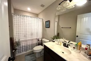 3012 Gentle Breeze Ct, Fayetteville, NC 28306 - Photo 12