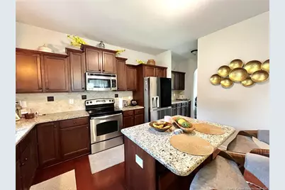 3012 Gentle Breeze Court, Fayetteville, NC 28306 - Photo 4
