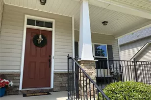 3012 Gentle Breeze Ct, Fayetteville, NC 28306 - Photo 2