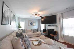 3012 Gentle Breeze Ct, Fayetteville, NC 28306 - Photo 6