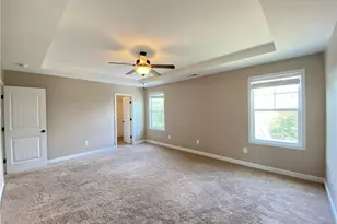 3012 Gentle Breeze Ct, Fayetteville, NC 28306 - Photo 8