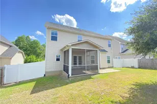 3012 Gentle Breeze Ct, Fayetteville, NC 28306 - Photo 14