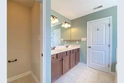 3012 Gentle Breeze Court, Fayetteville, NC 28306 - Photo 10