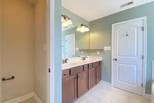 3012 Gentle Breeze Ct, Fayetteville, NC 28306 - Photo 10