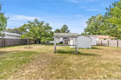 4811 Eagle Court, Fayetteville, NC 28304 - Photo 14