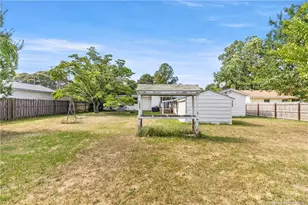 4811 Eagle Ct, Fayetteville, NC 28304 - Photo 14