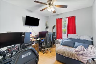 4811 Eagle Ct, Fayetteville, NC 28304 - Photo 10
