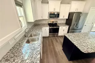 580 Hayes Rd, Spring Lake, NC 28390 - Photo 6