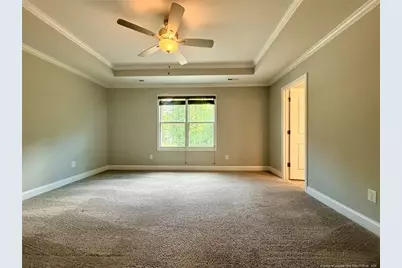 580 Hayes Road, Spring Lake, NC 28390 - Photo 16