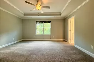 580 Hayes Rd, Spring Lake, NC 28390 - Photo 16