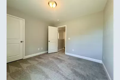 580 Hayes Road, Spring Lake, NC 28390 - Photo 14