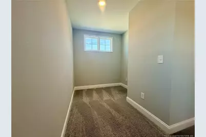 580 Hayes Road, Spring Lake, NC 28390 - Photo 10