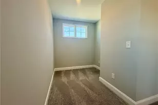 580 Hayes Rd, Spring Lake, NC 28390 - Photo 10