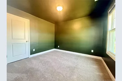 580 Hayes Road, Spring Lake, NC 28390 - Photo 12