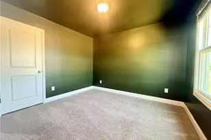 580 Hayes Rd, Spring Lake, NC 28390 - Photo 12