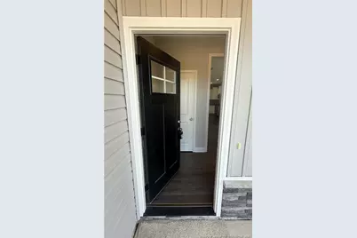 580 Hayes Road, Spring Lake, NC 28390 - Photo 2