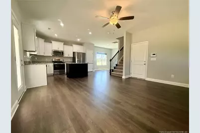 580 Hayes Road, Spring Lake, NC 28390 - Photo 8