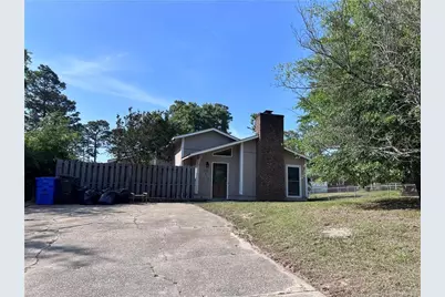 5914 Rustlewood Drive, Fayetteville, NC 28304 - Photo 1