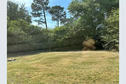 5914 Rustlewood Drive, Fayetteville, NC 28304 - Photo 2