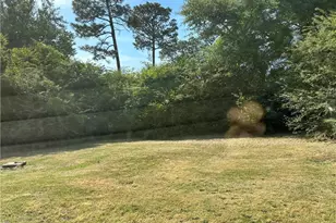 5914 Rustlewood Dr, Fayetteville, NC 28304 - Photo 2