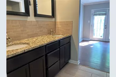5914 Rustlewood Drive, Fayetteville, NC 28304 - Photo 8