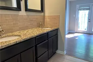 5914 Rustlewood Dr, Fayetteville, NC 28304 - Photo 8
