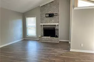 5914 Rustlewood Dr, Fayetteville, NC 28304 - Photo 4