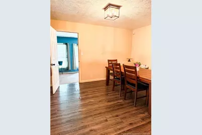 153 Pine Circle, Rockingham, NC 28379 - Photo 20