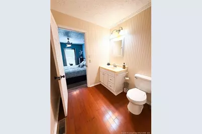 153 Pine Circle, Rockingham, NC 28379 - Photo 28