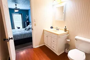 153 Pine Circle, Rockingham, NC 28379 - Photo 28