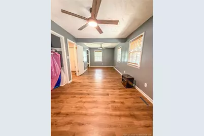 153 Pine Circle, Rockingham, NC 28379 - Photo 10