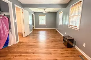 153 Pine Circle, Rockingham, NC 28379 - Photo 10