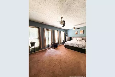 153 Pine Circle, Rockingham, NC 28379 - Photo 22