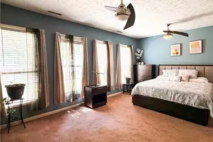 153 Pine Circle, Rockingham, NC 28379 - Photo 22