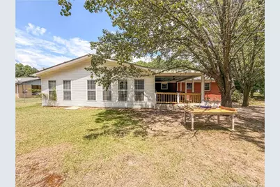 153 Pine Circle, Rockingham, NC 28379 - Photo 32