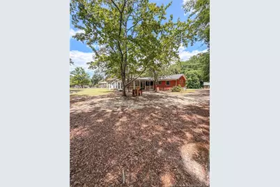 153 Pine Circle, Rockingham, NC 28379 - Photo 30