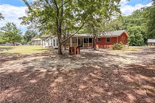 153 Pine Circle, Rockingham, NC 28379 - Photo 30
