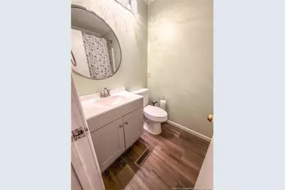 153 Pine Circle, Rockingham, NC 28379 - Photo 6
