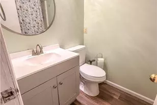 153 Pine Circle, Rockingham, NC 28379 - Photo 6