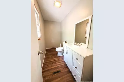 153 Pine Circle, Rockingham, NC 28379 - Photo 12
