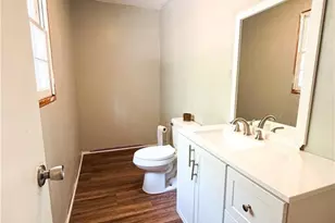 153 Pine Circle, Rockingham, NC 28379 - Photo 12