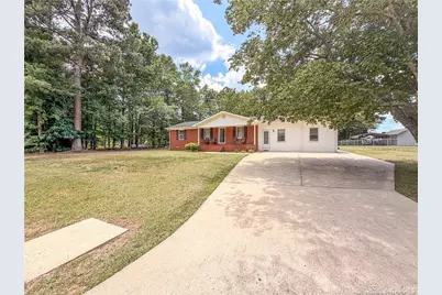 153 Pine Circle, Rockingham, NC 28379 - Photo 2