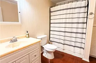 153 Pine Circle, Rockingham, NC 28379 - Photo 26