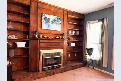 153 Pine Circle, Rockingham, NC 28379 - Photo 24