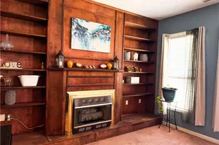 153 Pine Circle, Rockingham, NC 28379 - Photo 24